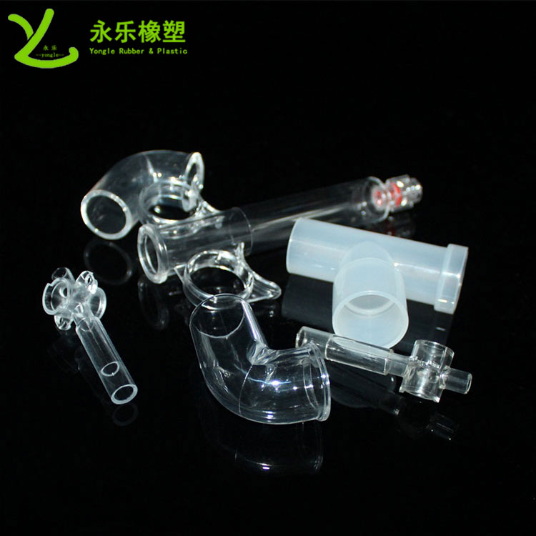 醫療用塑膠件