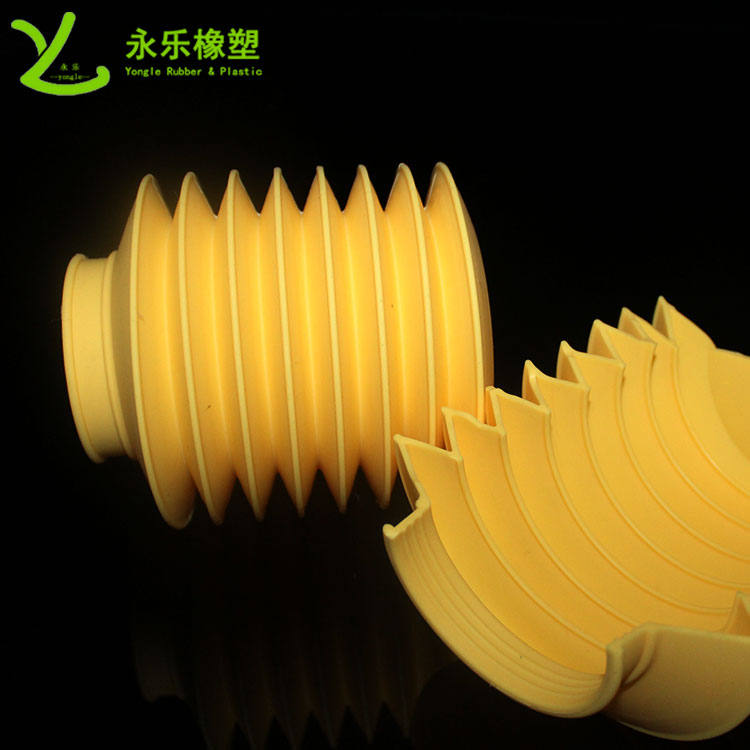 模壓硅膠件，硅膠制品，醫用硅膠制品